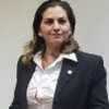 ANA EMILSE GIMENEZ PAIVA